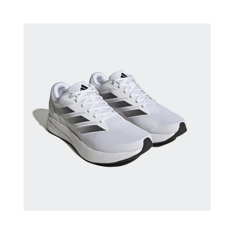 adidas Performance DURAMO RC Laufschuh