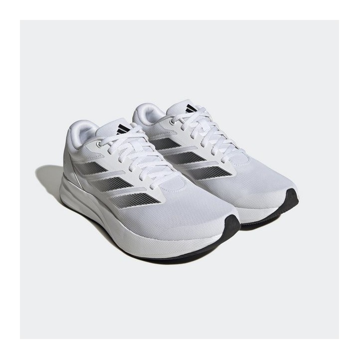 adidas Performance DURAMO RC Laufschuh