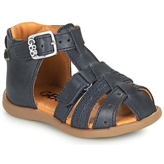 GBB  Sandalen CARIGO