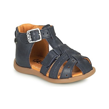 GBB  Sandalen CARIGO