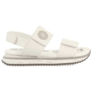 Gioseppo  Sandalen FURNARI