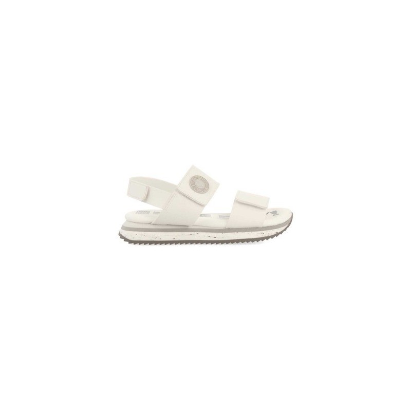 Gioseppo  Sandalen FURNARI
