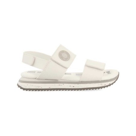 Gioseppo  Sandalen FURNARI