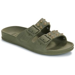 Cacatoès  Pantoffeln FLORIANOPOLIS