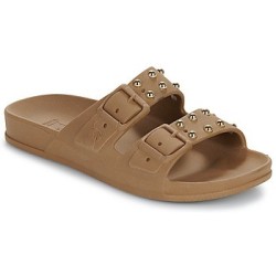 Cacatoès  Pantoffeln FLORIANOPOLIS