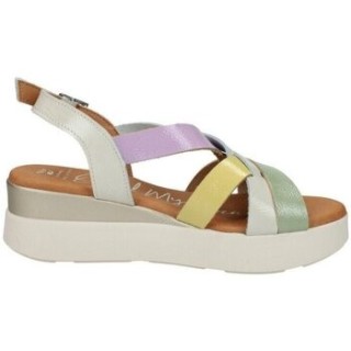 Oh My Sandals  Sandalen -