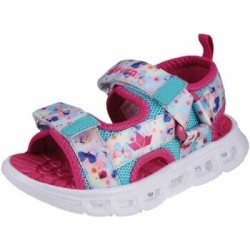 Lico  Sandalen Schuhe Spotlight V Blinky 300258