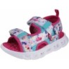 Lico  Sandalen Schuhe Spotlight V Blinky 300258