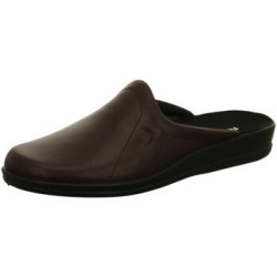 Rohde  Hausschuhe -269448-155248-269248 155248