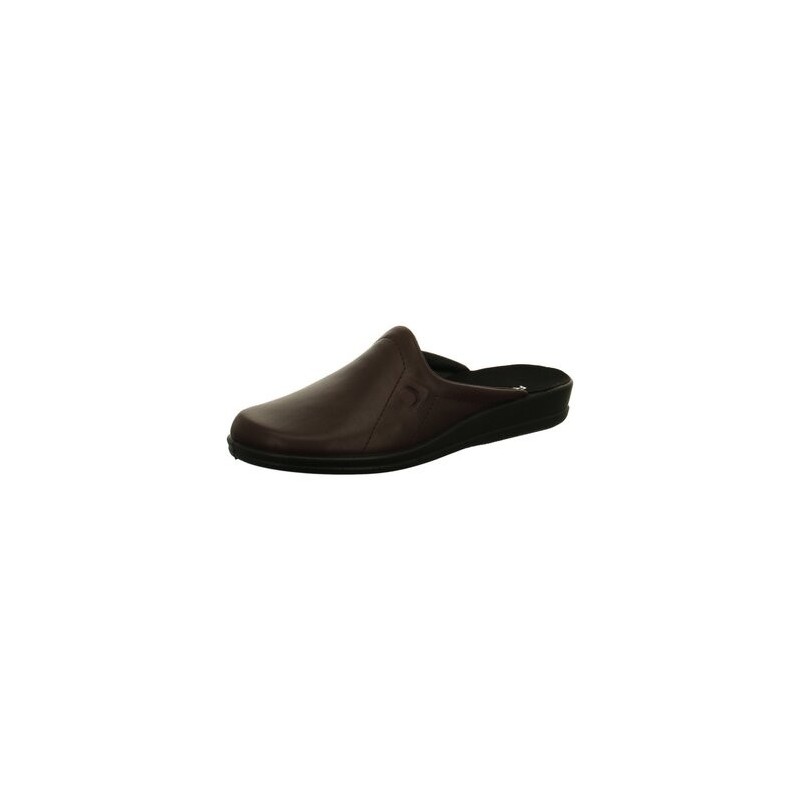 Rohde  Hausschuhe -269448-155248-269248 155248
