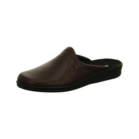 Rohde  Hausschuhe -269448-155248-269248 155248
