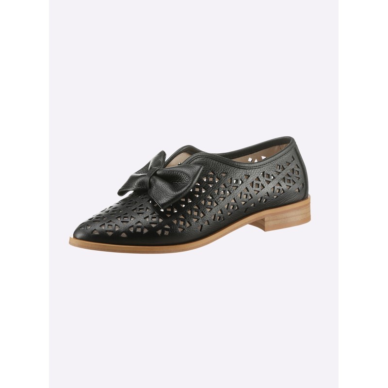 heine Slipper