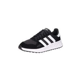 adidas Run 84 Sneaker Herren schwarz|schwarz|schwarz|schwarz|schwarz|schwarz|schwarz|schwarz