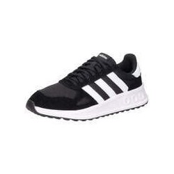 adidas Run 84 Sneaker Herren schwarz|schwarz|schwarz|schwarz|schwarz|schwarz|schwarz|schwarz