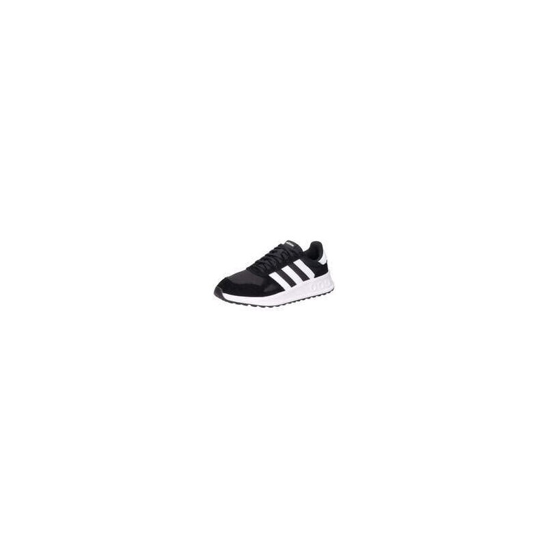 adidas Run 84 Sneaker Herren schwarz|schwarz|schwarz|schwarz|schwarz|schwarz|schwarz|schwarz