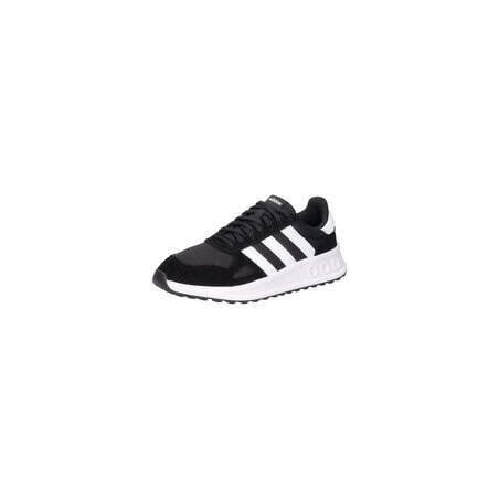 adidas Run 84 Sneaker Herren schwarz|schwarz|schwarz|schwarz|schwarz|schwarz|schwarz|schwarz