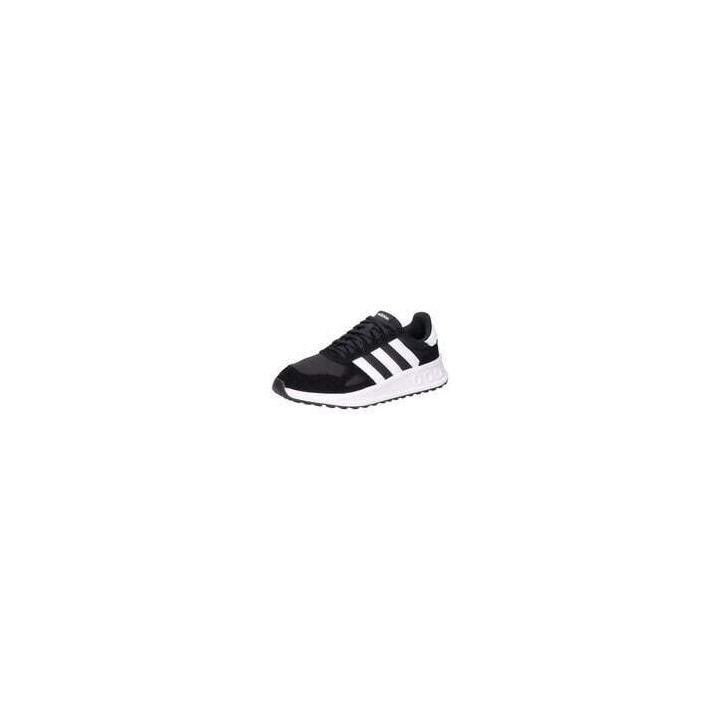 adidas Run 84 Sneaker Herren schwarz|schwarz|schwarz|schwarz|schwarz|schwarz|schwarz|schwarz