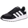 adidas Run 84 Sneaker Herren schwarz|schwarz|schwarz|schwarz|schwarz|schwarz|schwarz|schwarz