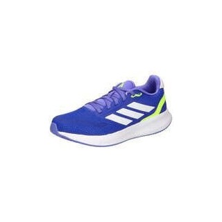 adidas Runfalcon 5 J Running Mädchen|Jungen blau|blau