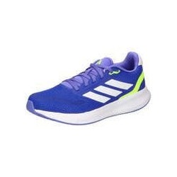 adidas Runfalcon 5 J Running Mädchen|Jungen blau|blau