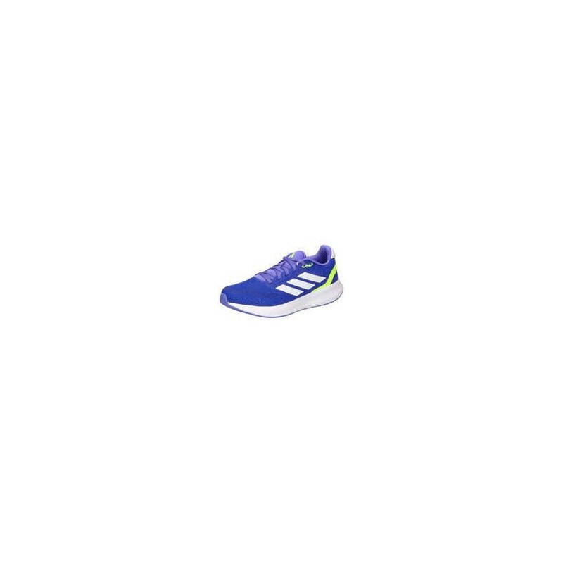 adidas Runfalcon 5 J Running Mädchen|Jungen blau|blau