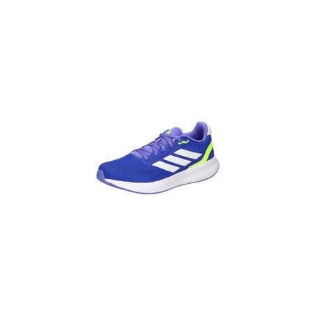 adidas Runfalcon 5 J Running Mädchen|Jungen blau|blau