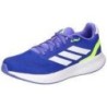 adidas Runfalcon 5 J Running Mädchen|Jungen blau|blau