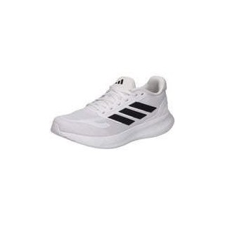 adidas Runfalcon 5 J Running Mädchen|Jungen weiß|weiß|weiß