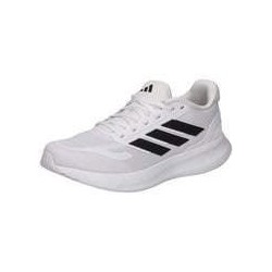 adidas Runfalcon 5 J Running Mädchen|Jungen weiß|weiß|weiß