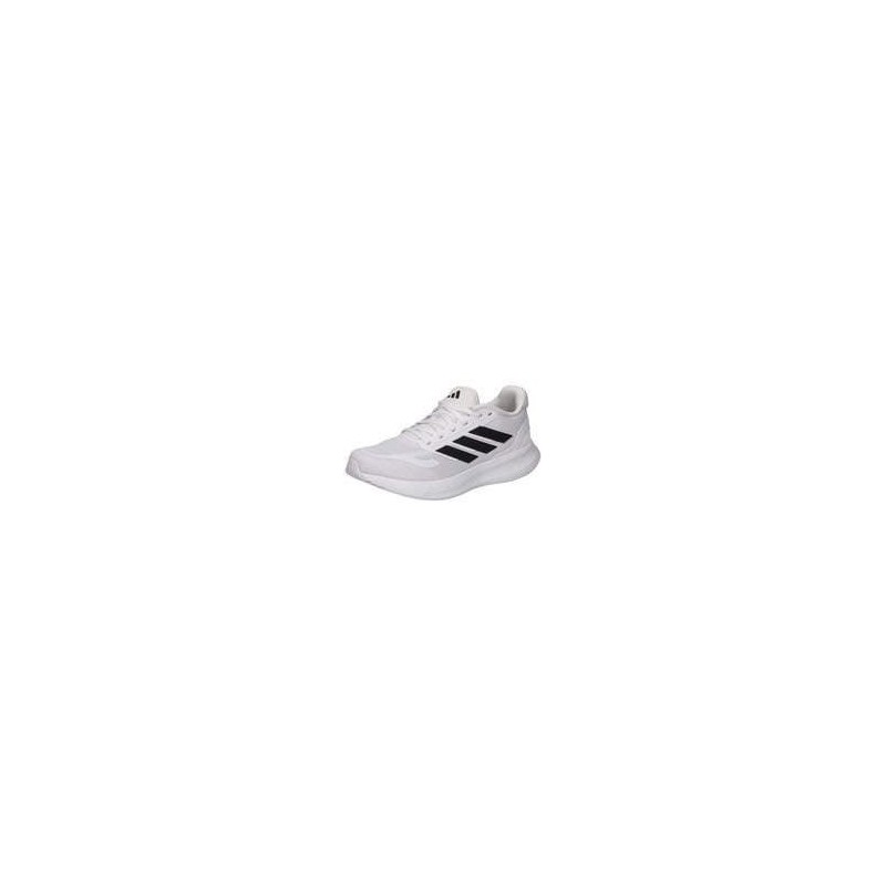 adidas Runfalcon 5 J Running Mädchen|Jungen weiß|weiß|weiß