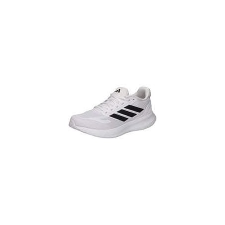 adidas Runfalcon 5 J Running Mädchen|Jungen weiß|weiß|weiß