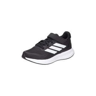 adidas Runfalcon 5 EL C Running Mädchen|Jungen schwarz|schwarz|schwarz|schwarz|schwarz