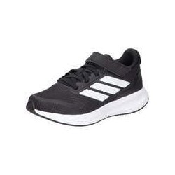 adidas Runfalcon 5 EL C Running Mädchen|Jungen schwarz|schwarz|schwarz|schwarz|schwarz