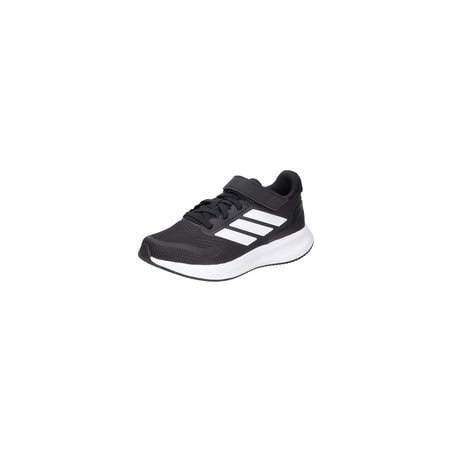 adidas Runfalcon 5 EL C Running Mädchen|Jungen schwarz|schwarz|schwarz|schwarz|schwarz