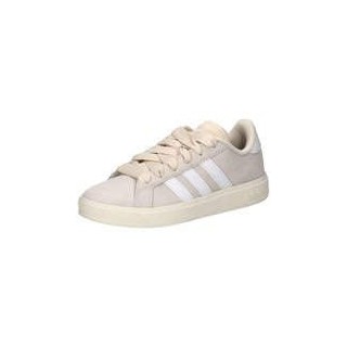 adidas Grand Court Base 00s Sneaker Damen beige|beige|beige|beige