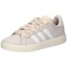 adidas Grand Court Base 00s Sneaker Damen beige|beige|beige|beige