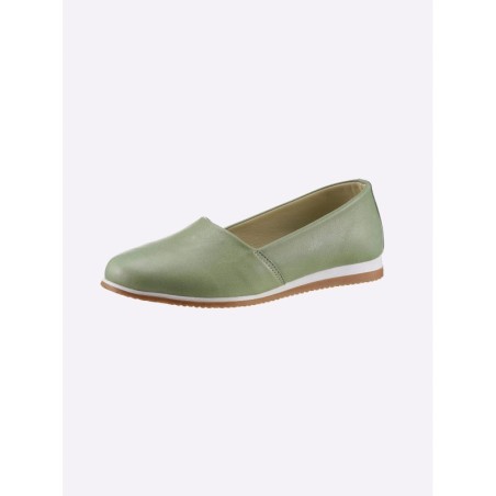 heine Slipper