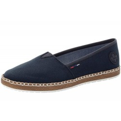 Rieker Slipper