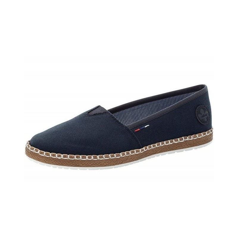 Rieker Slipper