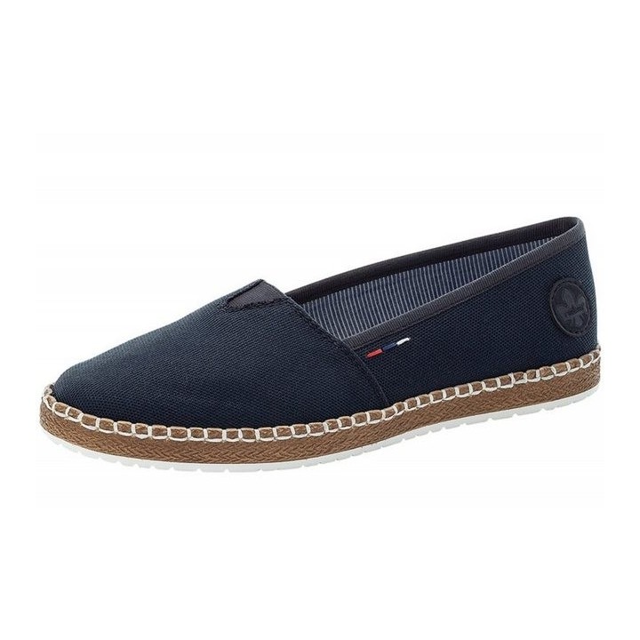Rieker Slipper