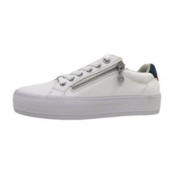 s.Oliver Schnürer Schnürschuh