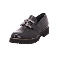 Semler Sportliche Slipper 10