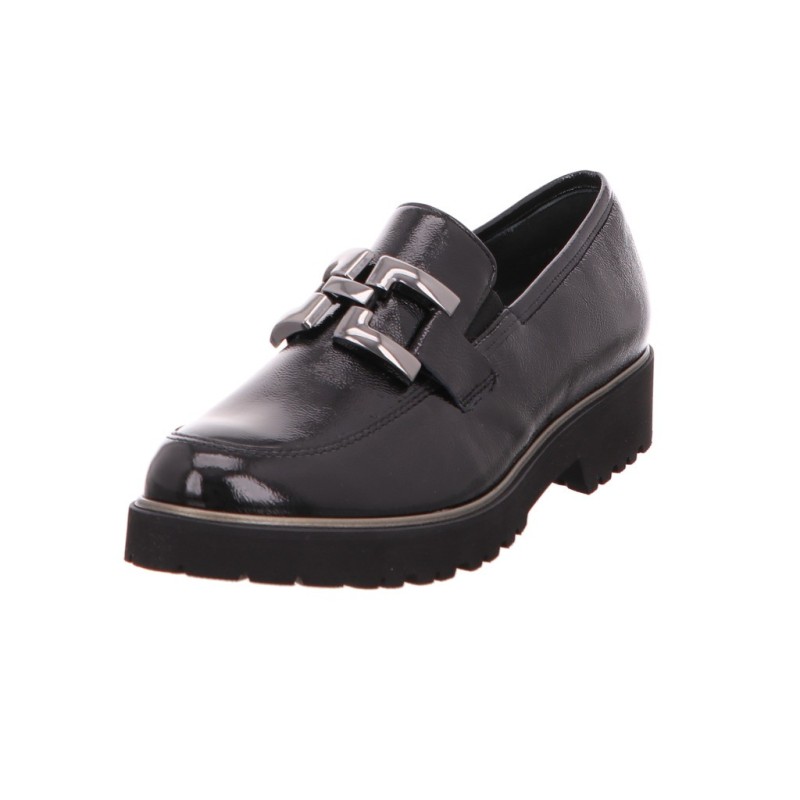 Semler Sportliche Slipper 10