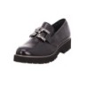 Semler Sportliche Slipper 10
