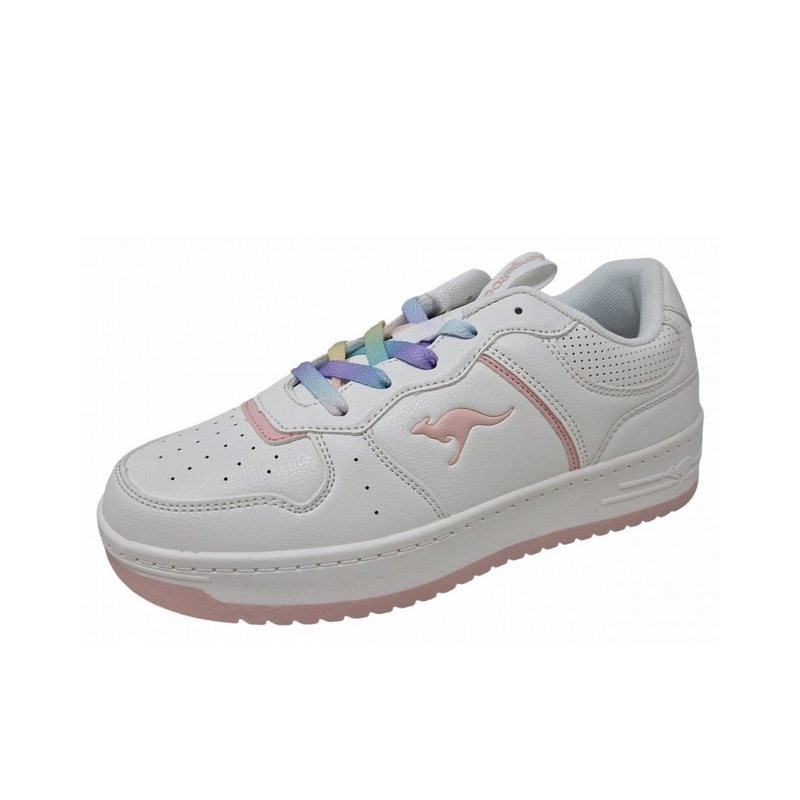 KangaROOS K TOP LUCI Trainingsschuh