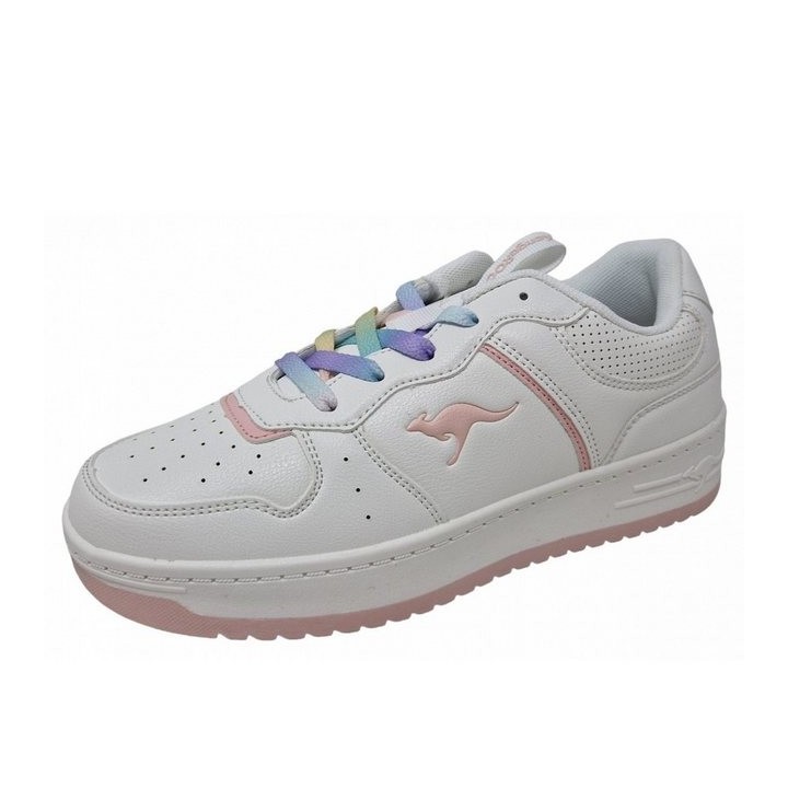 KangaROOS K TOP LUCI Trainingsschuh