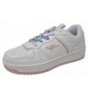 KangaROOS K TOP LUCI Trainingsschuh