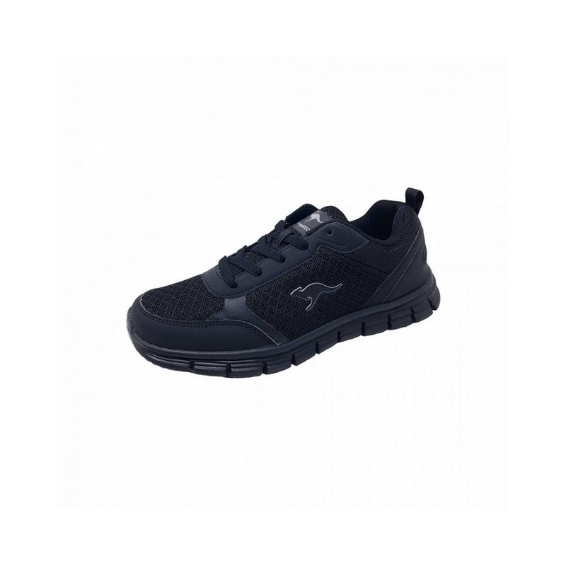 KangaROOS K-Free Beth Trainingsschuh