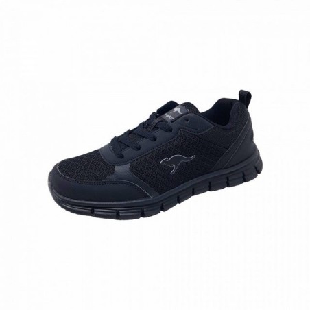 KangaROOS K-Free Beth Trainingsschuh