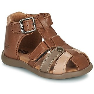 GBB  Sandalen BIGOU